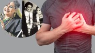 cardiac arrest warning signs