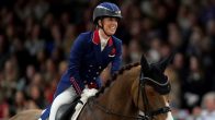 Charlotte Dujardin