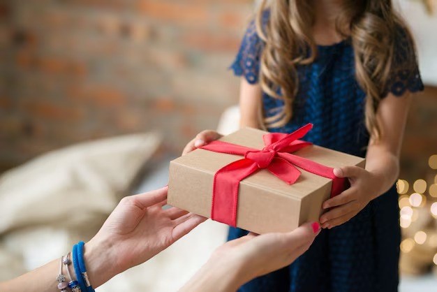 friendship day gift idea