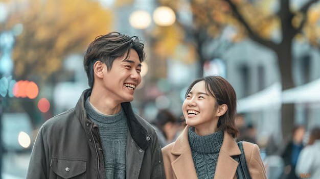 friendship marriage