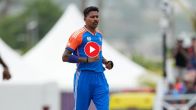hardik pandya