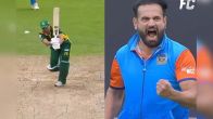 irfan pathan