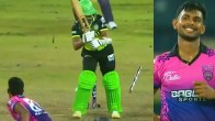 lpl 2024 matheesha pathirana