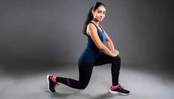 physical excercise boost brain