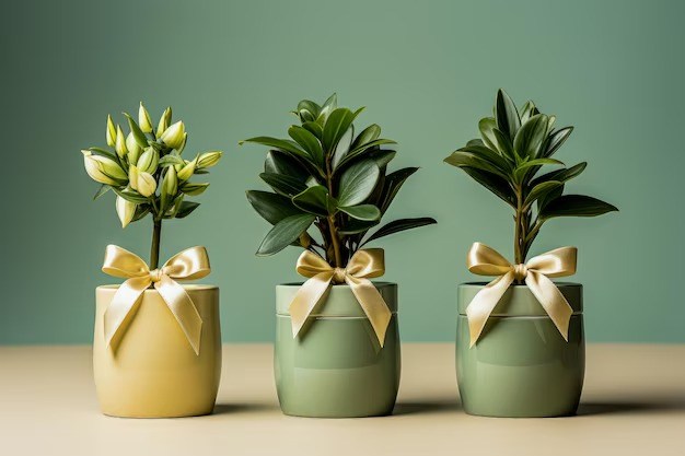 plant