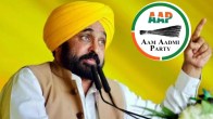 punjab aap news