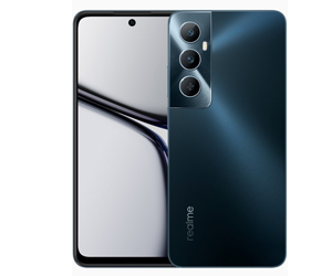 realme c63