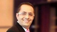 rizwan sajan
