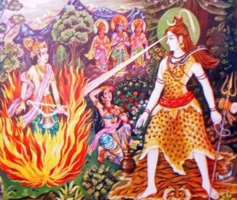 savan vrat