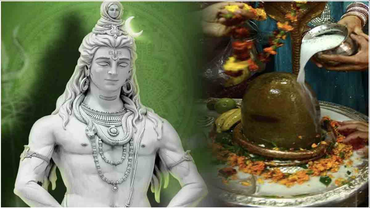 sawan-pradosh-vrat