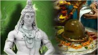 sawan-pradosh-vrat