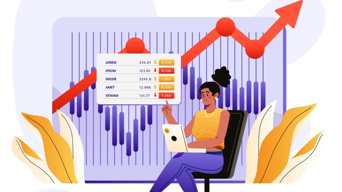 Share Market