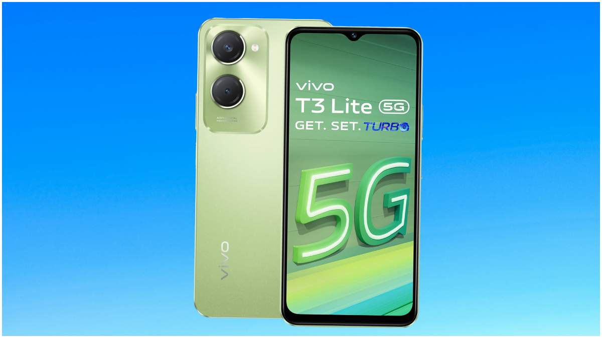 smartphone under 15000