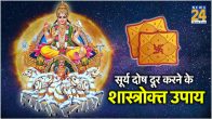 surya-dosh-upay