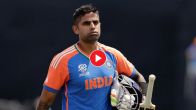 suryakumar yadav