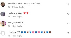 PV Sindhu Playing With Ram Charan Pet Dog