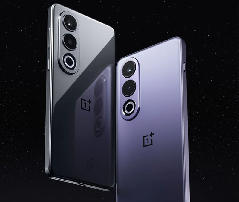 Nothing Phone (2a) Plus vs OnePlus Nord 4