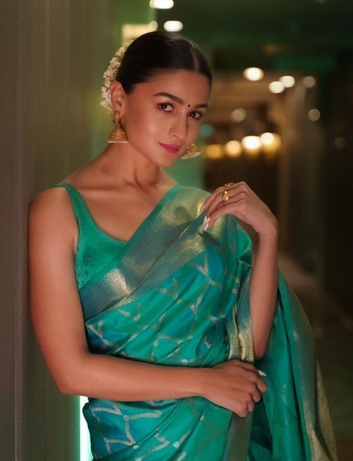 ALIA