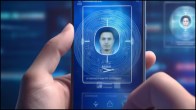 Aadhaar Virtual ID