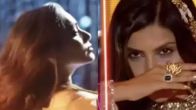 Bigg Boss OTT 3 Winner Sana Makbul Shares Pictures With Sana Sultan