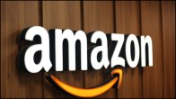 Amazon Grand Gaming Days Sale
