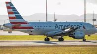 American Airlines | Miami Flight | Emergency Landing