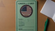American Green Card