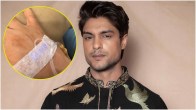 Ankit Gupta Viral Post