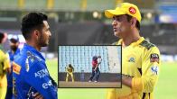Aryan Juyal UP T20