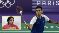 Ashwini Nachappa