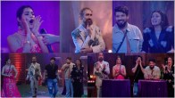 Bigg Boss OTT 3