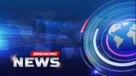 Breaking News Live Updates