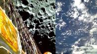 Chandrayan 3 Mission - National Space Day