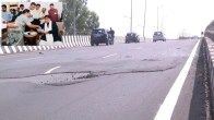 National Highway