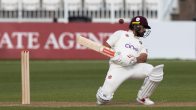 County Championship Cricket Northamptonshire vs Gloucestershire Match