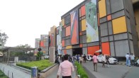 DLF Mall Noida