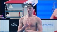 Daniel Wiffen