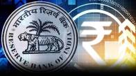 RBI