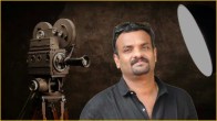 Director RS Vimal