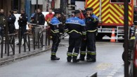 France Rape Case
