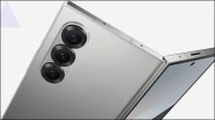 Galaxy Z Fold Special Edition