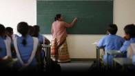 Government Schools