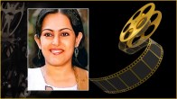 Nisha Noor