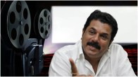 M Mukesh