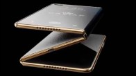 Huawei Tri Fold