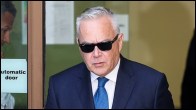 Huw Edwards