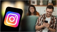 Instagram Tricks