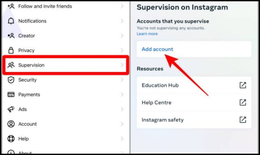 Instagram Tricks