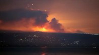 Israel Attack on Hezbollah