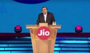 JIO Plans